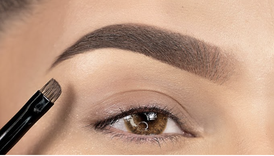 Cejas