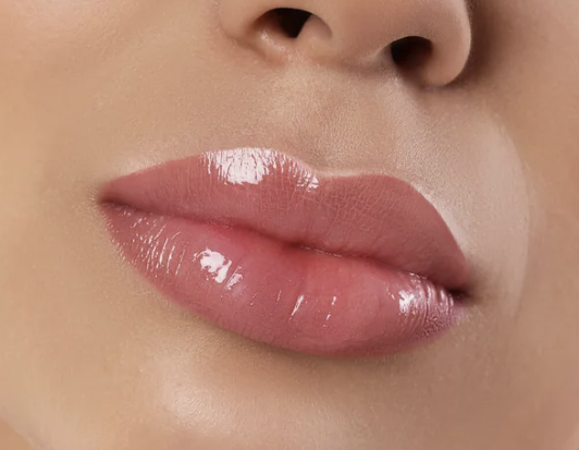 Labios